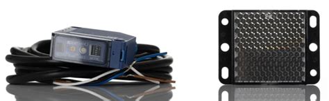 XUKT1KSML2 Telemecanique Sensors | Telemecanique Sensors ...