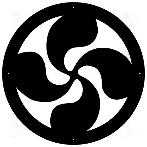 Image result for Basque Symbol