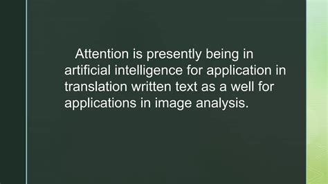 Image result for It Tutorial Tagalog