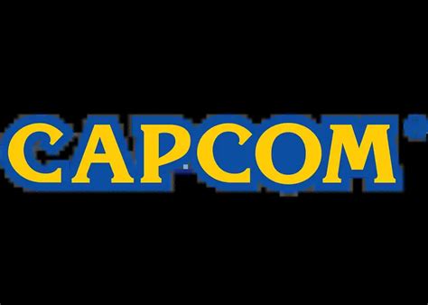 Image result for Capcom 8