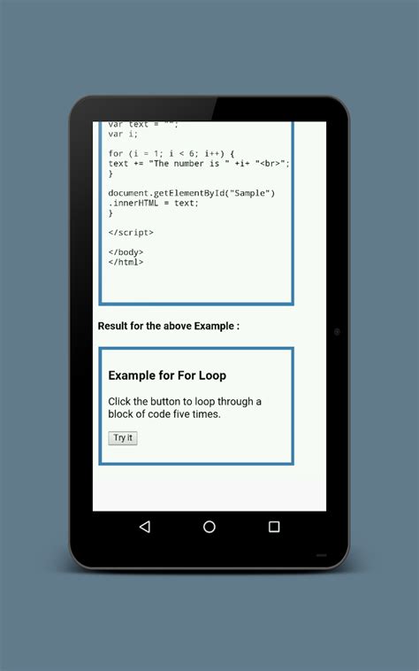 Image result for Web Development HTML/CSS JS