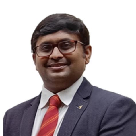 Pediatrician Davangere | Child Specialist in Davangere – Rainbow ...