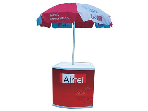 Sun Digital Welcomes You :: Index