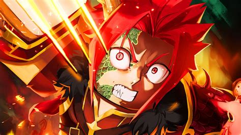 Slayer Online Trello Link (November 2024) - Twinfinite