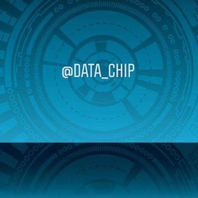 Image result for Data Chip