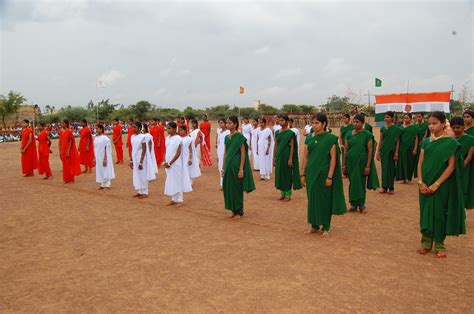 Gallery | JAWAHAR BHARATHI NURSING COLLEGE