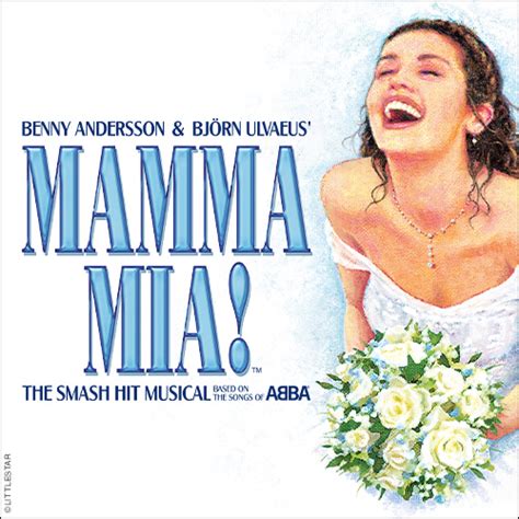 The Hartt School - Choose a date and mark your calendar to visit UHart ...