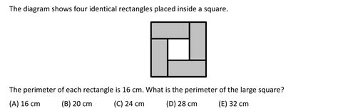 C++ Math Problems 的图像结果