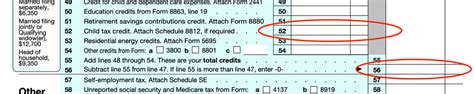Solved: One of my dependents has not been listed on IRS tax transcripts ...