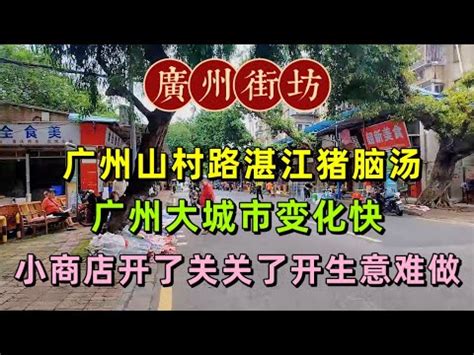 “相约红树林之城”首届广州·湛江文化产业发展对话活动在湛江举行！