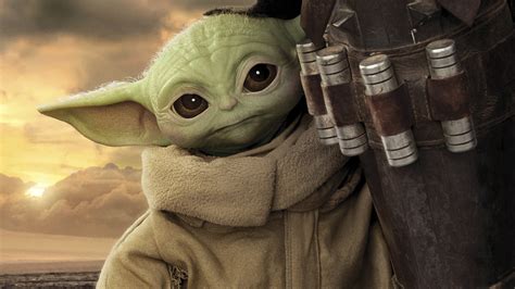 Star Wars Wallpaper Widescreen Yoda