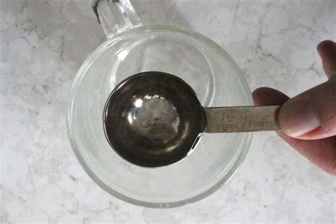 How to Make Buttermilk | Easy Homemade Buttermilk Substitute
