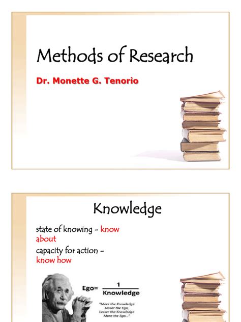 Image result for Methods in Research