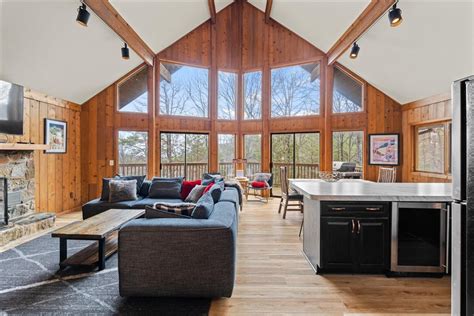 Charlottesville Vacation Rentals | Houses and More | Airbnb