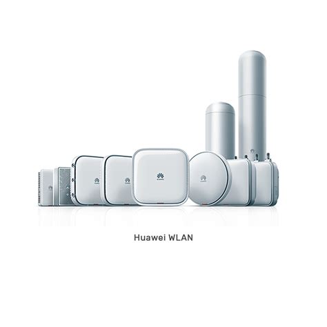 Image result for Huawei WLAN-Router