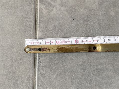 Roto Scherearm 500 , Schere 6212161600 | eBay.de