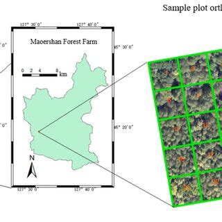 Image result for Pilot Area Map Digitizing