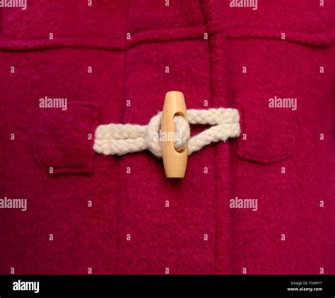 Image result for A Toggle Button On a String