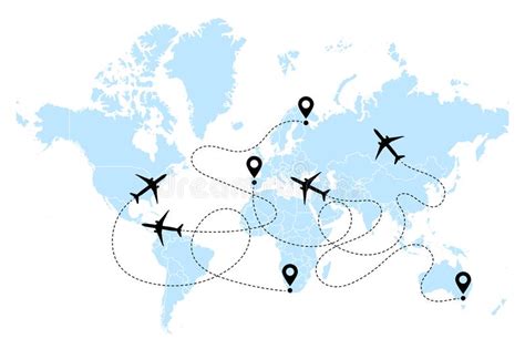 实时飞机航线图实时飞机航线图软件2022已更新今日图集