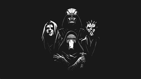 Star Wars Cartoon Wallpapers - Top Free Star Wars Cartoon Backgrounds ...