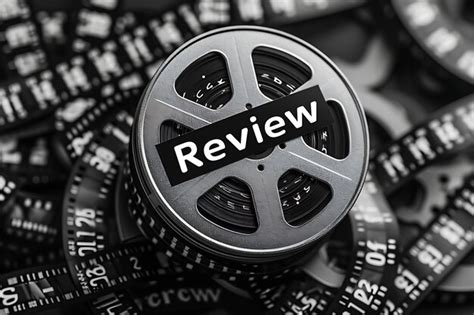 Image result for Review Text Effect