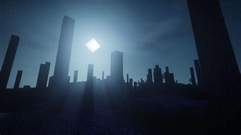 Image result for Minecraft Ruby Ore