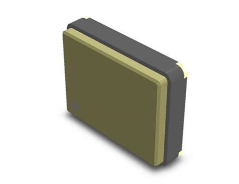 3D ContentCentral - Free 3D CAD Models, 2D Drawings, and Supplier Catalogs