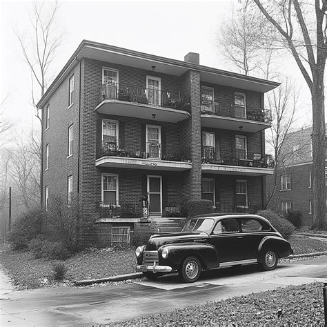 NACA Refinance Program 的图像结果