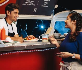 Google Pay For Business. Transact Easily. Sell More.