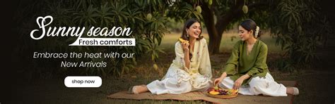 Ghumar Trend - Indian Ladies' Suits Traditional & Contemporary Fashion