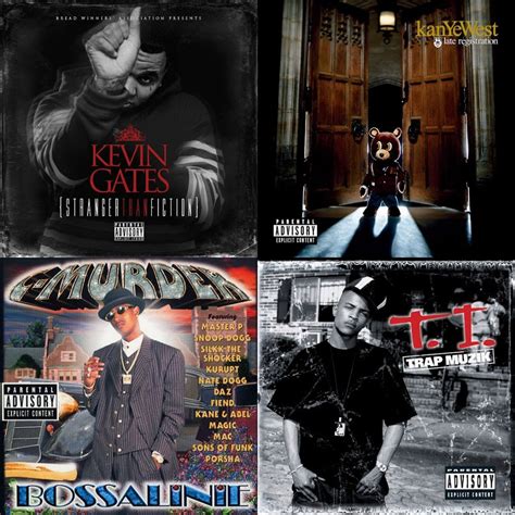 Image result for B-Rabbit Freestyle