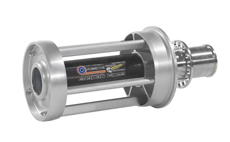 Mod. 700 NEC | Packone Solutions LLP