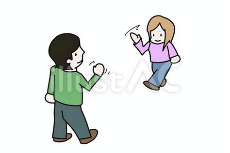 Image result for Code with Harry C Language Tutorial