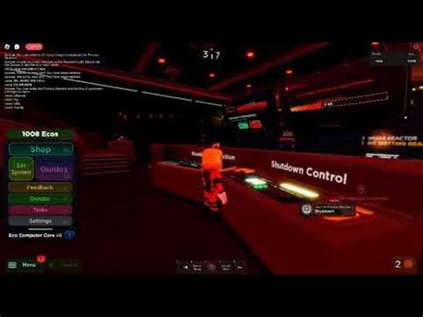 Computer Core Self-Destruct 的图像结果