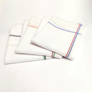 Mk weaves Cotton 200 GSM Bath Gamcha Set - Buy Mk weaves Cotton 200 GSM ...