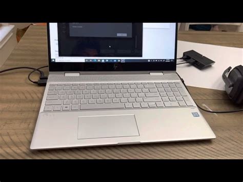 Image result for How to Update Astro Firmware