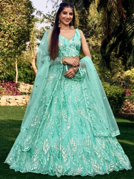 Lehenga Under 5000 - Buy Lehenga Under 5000 online at Best Prices in ...