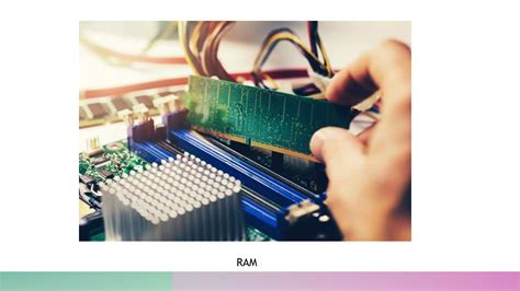 Types of ROM Memory 的图像结果