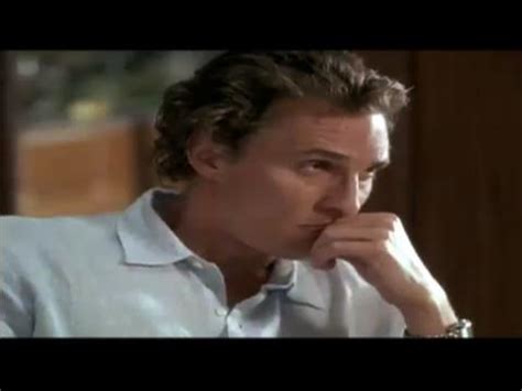 Image result for Tip Toe Cast