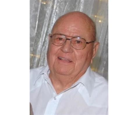 William "Billy" Howard Legros Obituary (2024) - Jennings, LA - Miguez ...