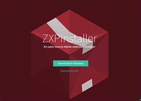 Image result for Telegram Animated Stiker HTML Code