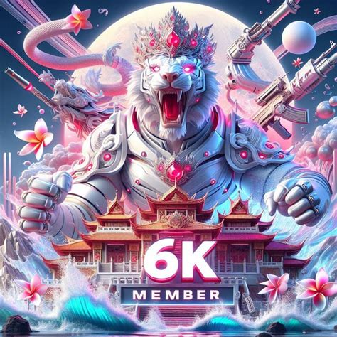 Bing Image Creator Prompt Template 的图像结果