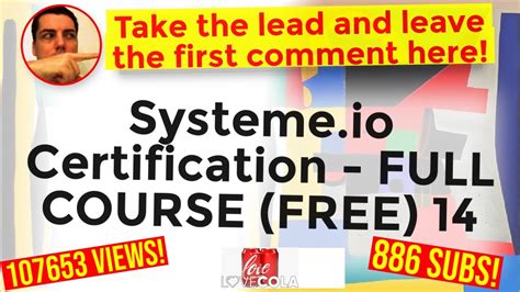 Image result for System.IO Training