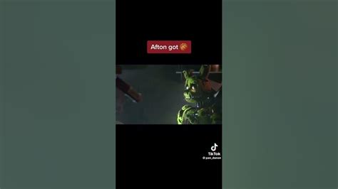 Image result for Sus Spring Trap