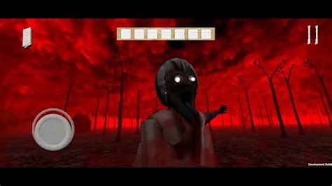 Creating a Horror Game in Unity 的图像结果