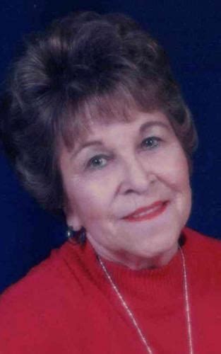 MARY ORTIZ Obituary (1936 - 2024) - Santa Fe, NM - Santa Fe New Mexican