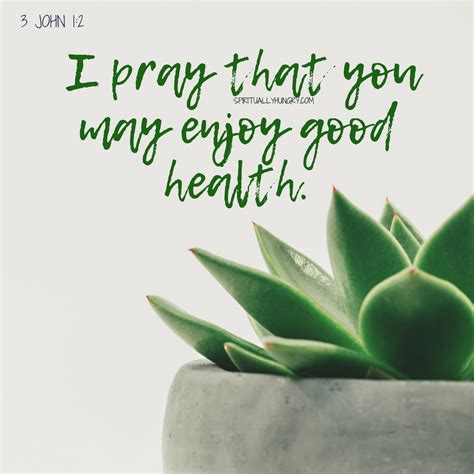 Scriptures About Healing 的图像结果