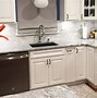 Image result for Reface Kitchen Cabinets Cost