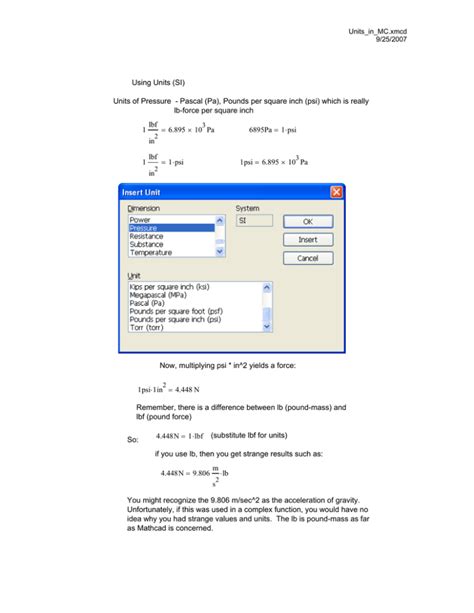 Image result for Xmcd Mathcad