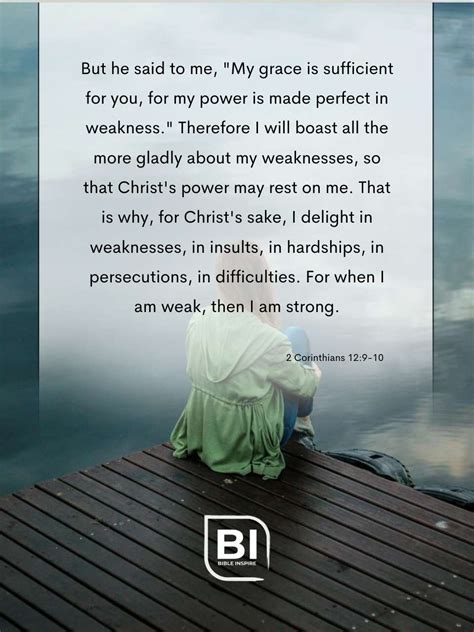 Image result for Scriptures for Women